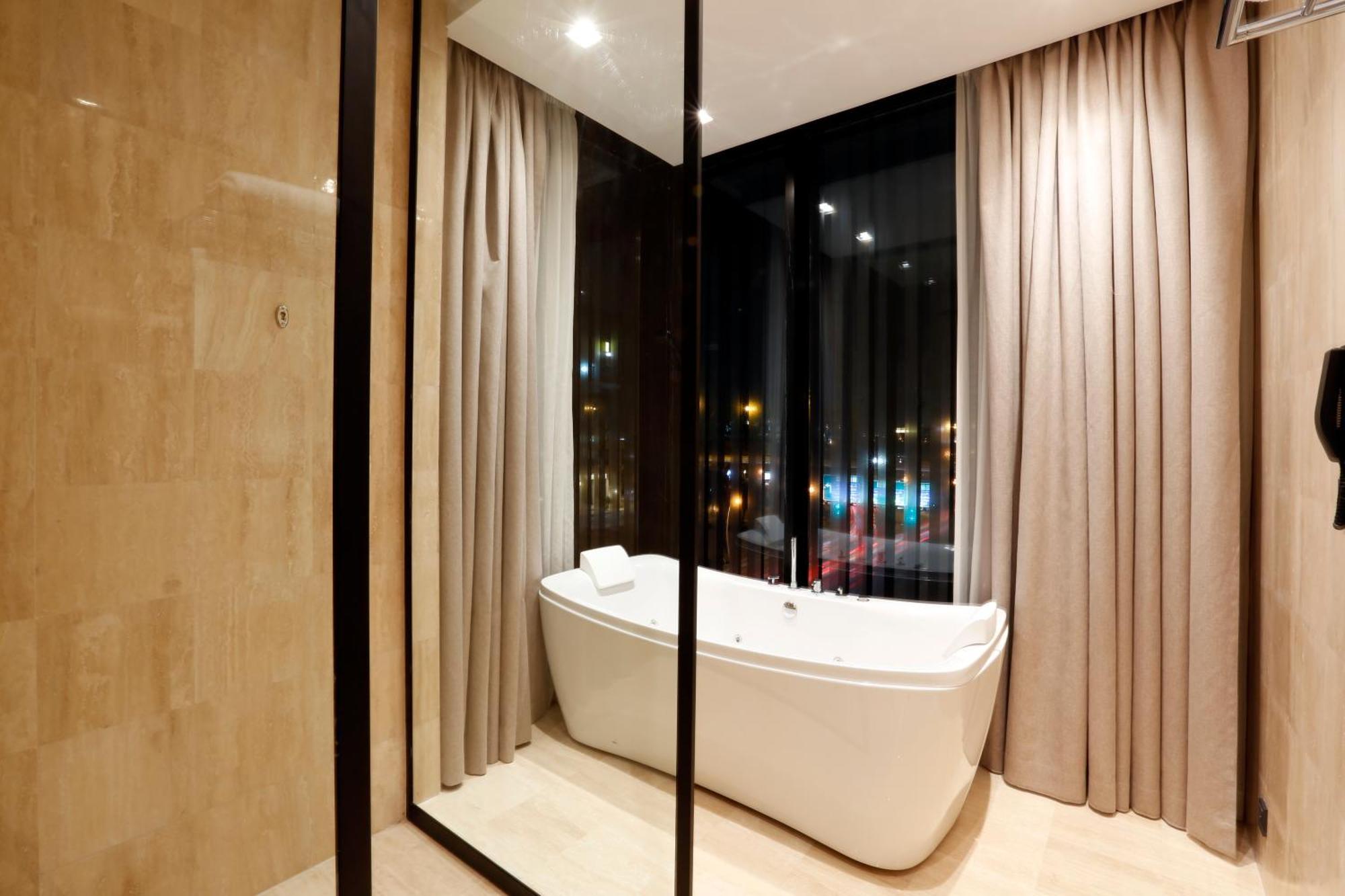 Alma Hotel Riyadh Exterior photo